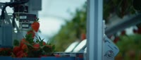 AGROBOT Robotic Strawberry Harvester (convert-video-online.[...].webm