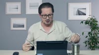 16252334391590.mp4