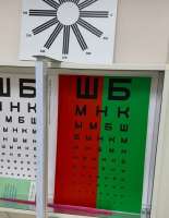 mKR1CtsCuT5s1ztKbuUHlZoC3JEADAKXwZaRBUeQzPEc5Sg5SoMRHkMeQif[...].jpg