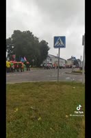 2c1f81b8ea.mp4
