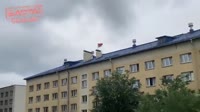 videoplayback