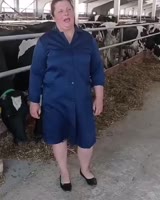 a.webm