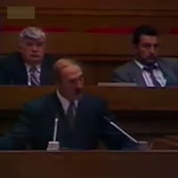 Лукашенко 26 лет назад.mp4