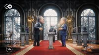 Лукашенко с подарком для Путина – -Заповедник-, выпуск 159,[...].mp4