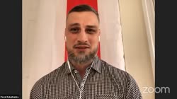 Подрыв в вилейке.webm