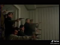 время пострелять.mp4