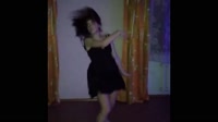 New video76.mp4