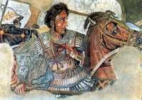 100128rfostermphisgreek002.jpg