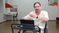 Признак по которому выявляется написанное ими.mp4