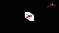 telegram-cloud-document-1-5127740194606285132.mp4