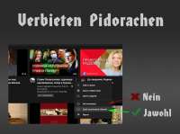 verbieten1.jpg