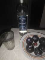 IMG20210706212659.jpg