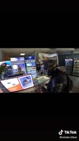 misterbiker.mp4