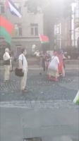 b47d9c62c0.mp4