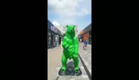 videoplayback (1)