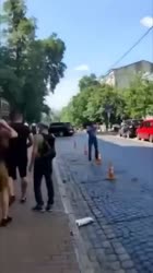 за штооо.mp4