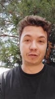 Роман Пpотаceвич «возвpащaетcя к жизни в интернетe», будeт [...].mp4