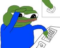 пепе стукает по клаве.png