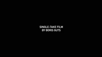 ФИЛЬМ «MINSK» (2021) – ТИЗЕР.mp4