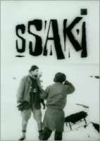 Ssaki.jpg