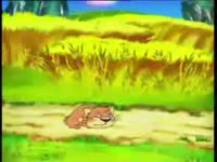 матуркэр мыдаламз.webm