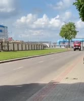 video2021-07-0910-30-55.mp4