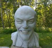 Ленин-улыбка-песочница-3975952.jpeg