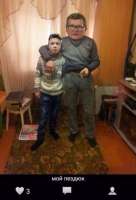 BzP54zlktHrAnLaFJR3Whtq8E3fHCrc8MgBb1qAXSvsYtYCeBpZlp9O5Teu[...].jpg