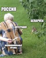 uXVCzgxMQqgWEbBToQVt4ZRl-BH9Qr8Kls3cZgOxvF1n4rDbEMMYZS6knG6[...].jpg