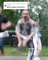 гребневский тиктокеры.mp4
