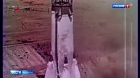 бескомпромиссно фаллический.webm