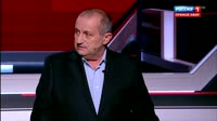 автофекальная.mp4