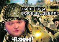 Oy1PgZIyMMEet815nvX07vlhfwKR65RCDLz0hd5WTpxhsv6qRldT8eQxLyZ[...].jpg