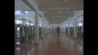 хартман.webm