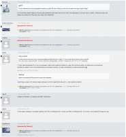 onlinerbanbanban.png