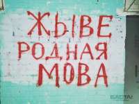 g6GE2Lnbyut1GkYxcUk0zYrPruWYsiIHZlCgfGzpiX45LDwLZqVc70rYecj[...].jpg