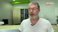 Внешние кредиты, удешевление золота – падение ЗВР, покупки [...].mp4