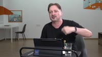 Не является ли это тем, что происходило с убитыми политиками.mp4
