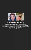 IMG20210606071136665.jpg