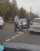 Молодец 2.mp4