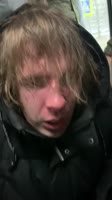 998.mp4