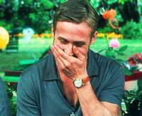 Gosling.gif