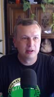 video2021-07-1114-22-40.mp4
