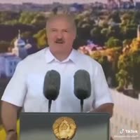Одобрено для форума Двач.mp4