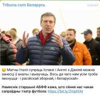 Screenshot20210711-144438Telegram.jpg