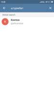 Screenshot2021-07-11-15-28-42-394org.telegram.messenger.png