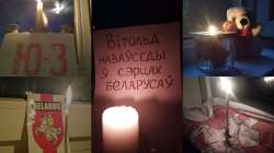 telegram-cloud-photo-size-2-5429626424026839941-y.jpg