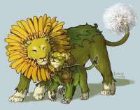 hort.4.kidz1954785805185648191855876188695365763300480n.jpg