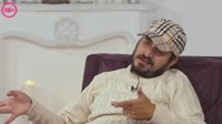 15852535991210.webm