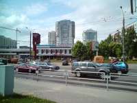 2013-05-14.jpg